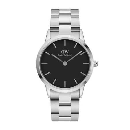 Montre Daniel Wellington - Iconic Link - 28mm