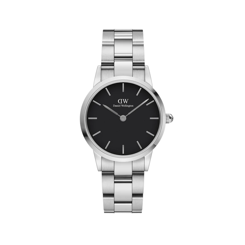 Montre Daniel Wellington - Iconic Link - 32mm