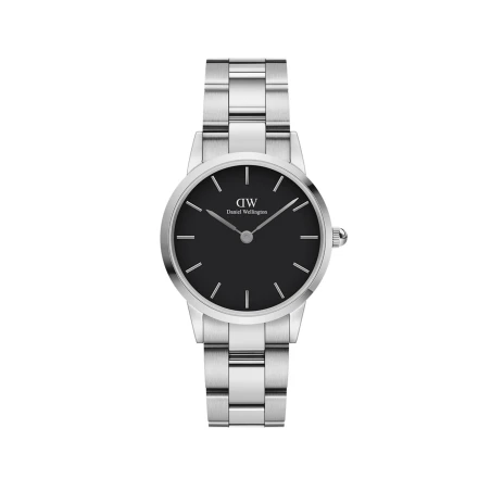 Montre Daniel Wellington - Iconic Link - 40mm