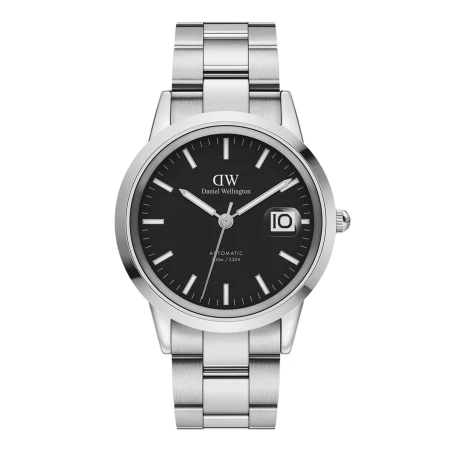 Montre Daniel Wellington - Iconic Link Automatic - 40mm