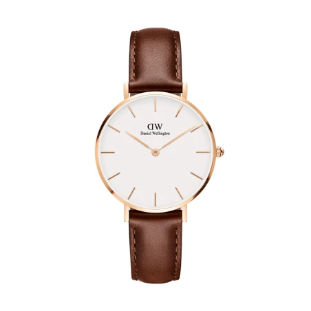 Montre Daniel Wellington - Petite St Mawes - 32mm