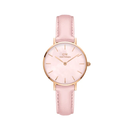Montre Daniel Wellington - Petite Cherry Blossom - 28mm