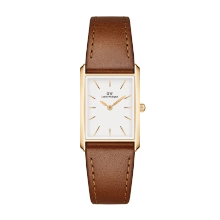 Montre Daniel Wellington - Bound Durham Gold