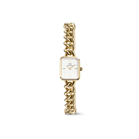 Montre Daniel Wellington - Jolie Chain Gold