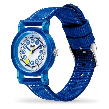 Montre Ice-Watch - Tennis - Blue