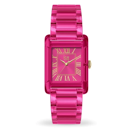 Montre Ice-Watch - Power Pw6 - Flashy Pink