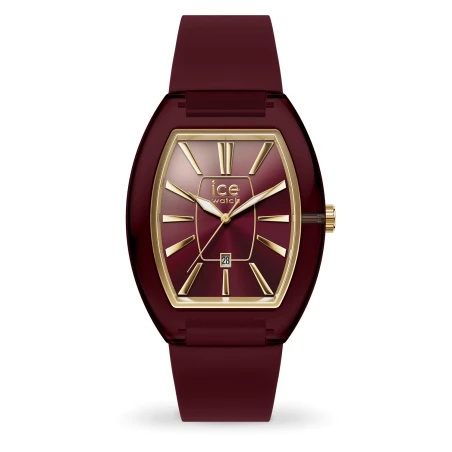 Montre Ice-Watch - Dome - Cherry