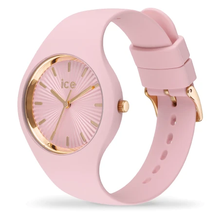 Montre Ice-Watch - Champagne - Soft Pink