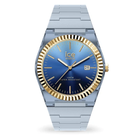 Montre Ice-Watch - Power - Sunset Blue Shades