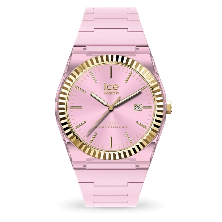 Montre Ice-Watch - Power - Soft Pink