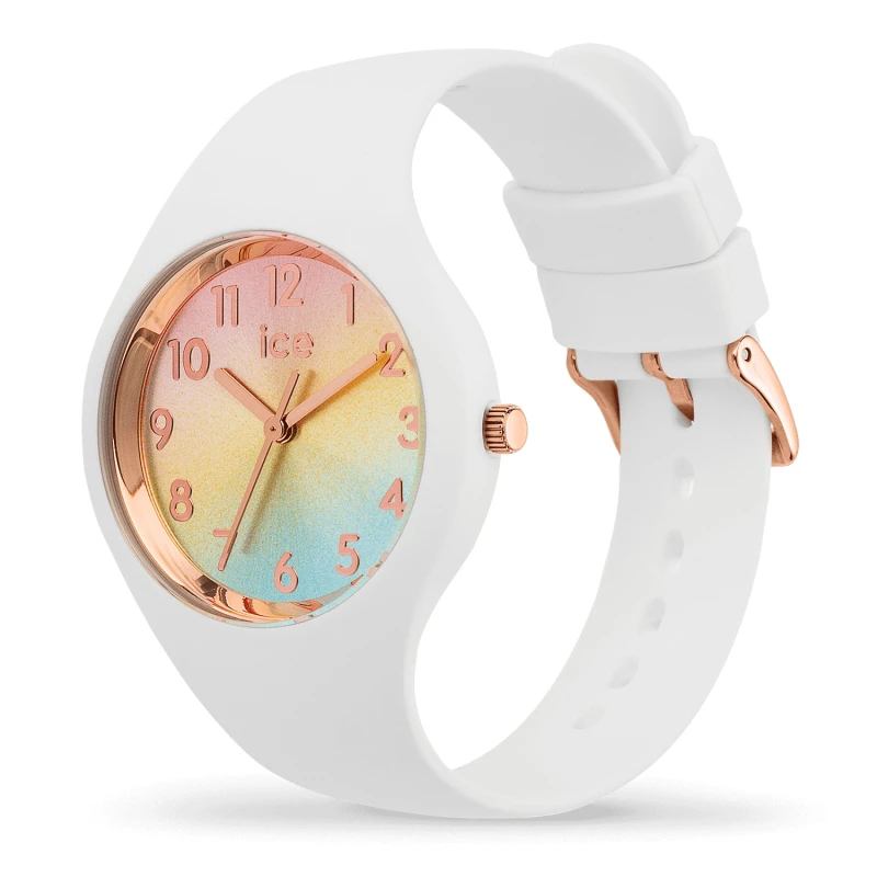 Montre Ice-Watch - Sunset - Rainbow