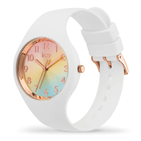 Montre Ice-Watch - Sunset - Rainbow