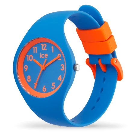 Montre Ice-Watch - Ola Kids - Robot