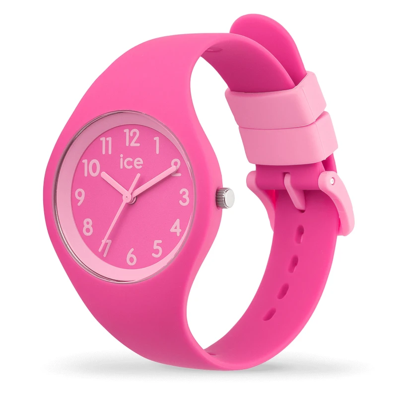Montre Ice-Watch - Ola Kids - Fairy Tale