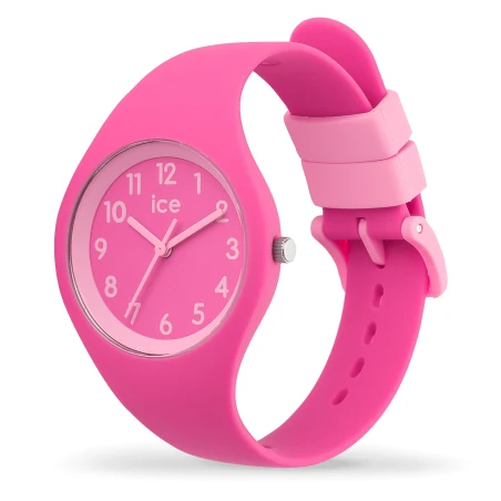 Montre Ice-Watch - Ola Kids - Fairy Tale