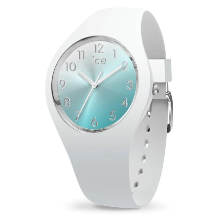 Montre Ice-Watch - Sunset - Turquoise
