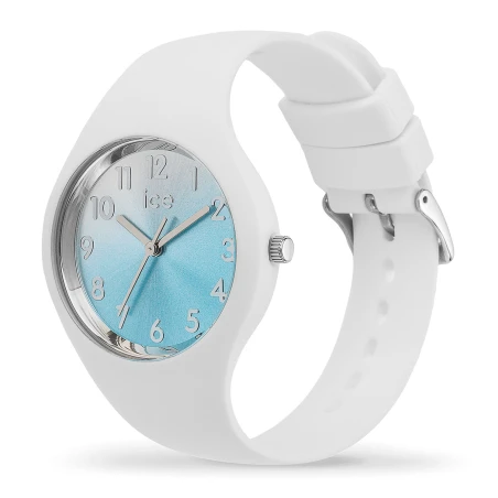 Montre Ice-Watch - Sunset - Turquoise