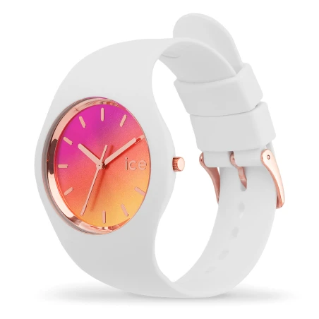 Montre Ice-Watch - Sunset - California
