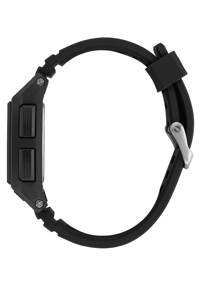 Montre Nixon - Base Tide Pro - Black