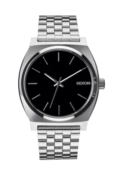 Montre Nixon - Time Teller - Black