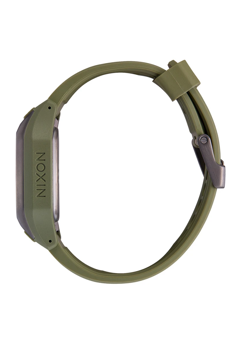 Montre Nixon - High Tide - Surplus