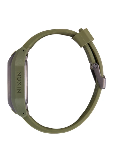 Montre Nixon - High Tide - Surplus