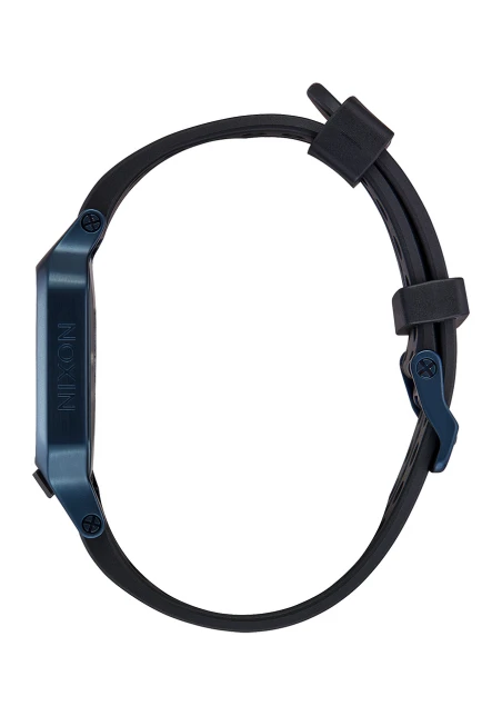 Montre Nixon - Heat - Blue
