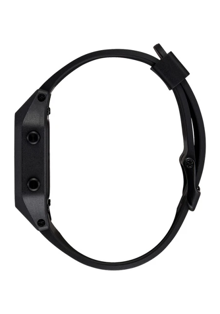 Montre Nixon - Staple - Black / Positive