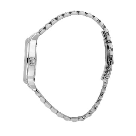 Montre Maserati - Epoca Lady 3H - Argent