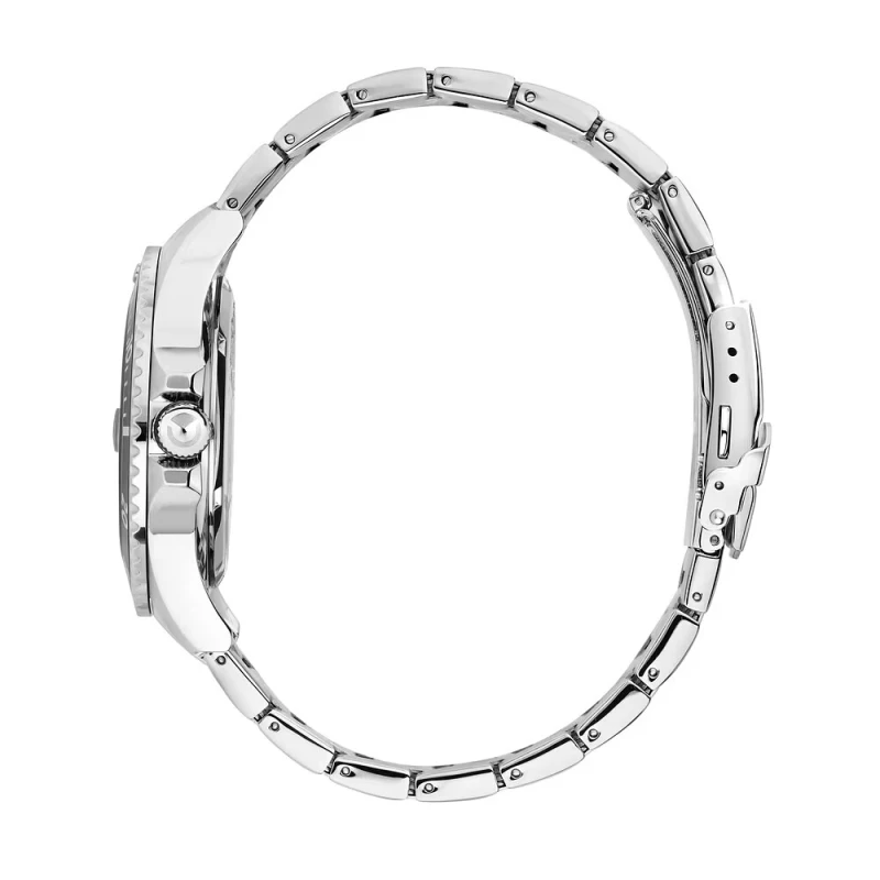Montre Sector - 230 - Argent - R3253161063