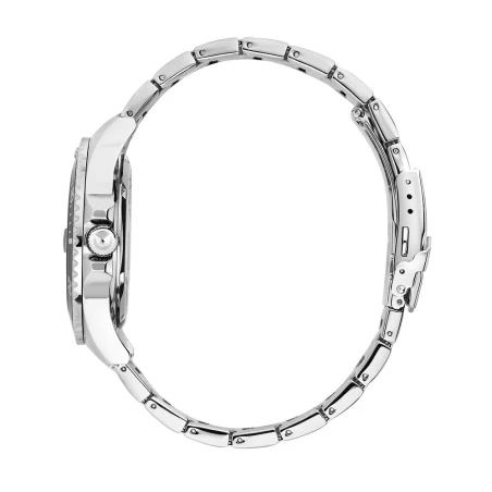 Montre Sector - 230 - Argent - R3253161063