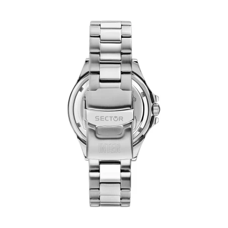 Montre Sector - 230 - Argent - R3253161063