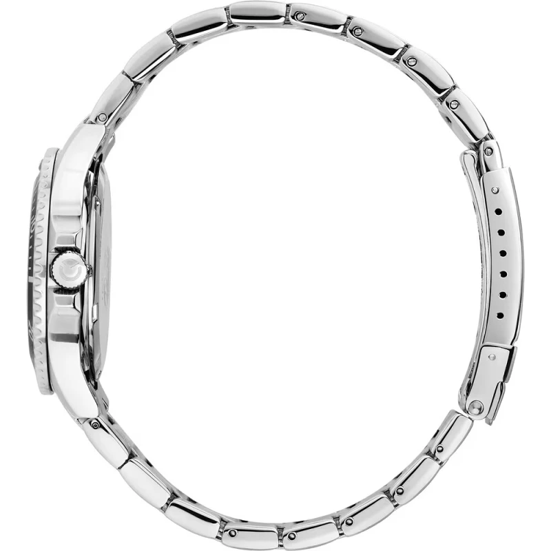 Montre Sector - 230 - Argent - R3253161552