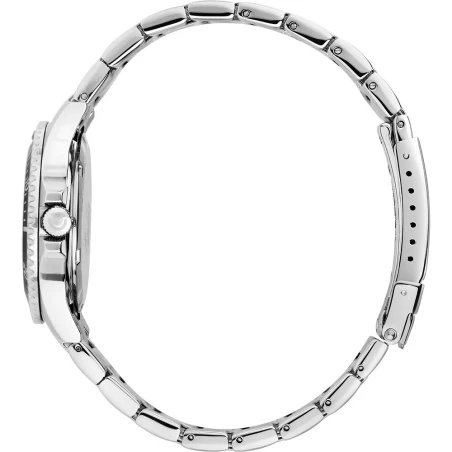 Montre Sector - 230 - Argent - R3253161552