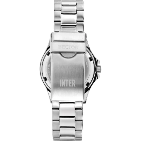 Montre Sector - 230 - Argent - R3253161552