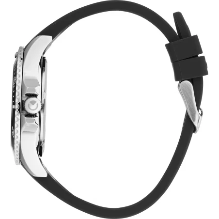Montre Sector - 230 - Argent - R3251161062