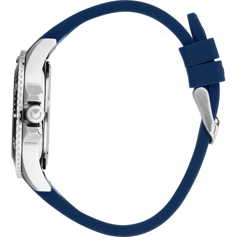 Montre Sector - 230 - Argent - R3251161063