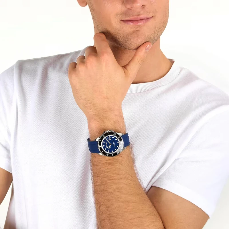 Montre Sector - 230 - Argent - R3251161063