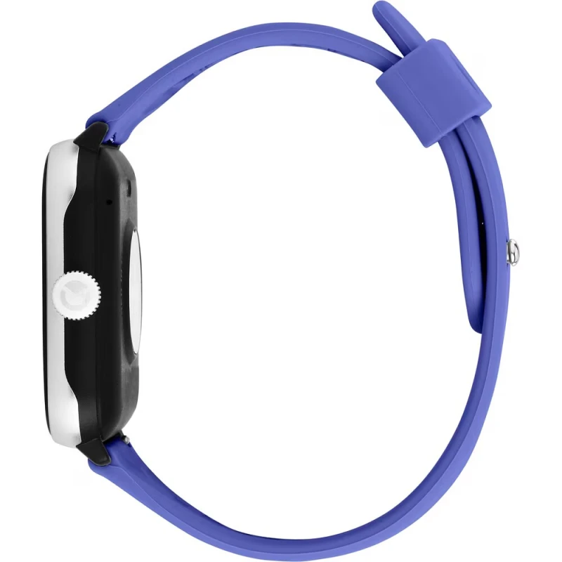 Montre Sector - S-08 - Connectée - Alto - R3251303007