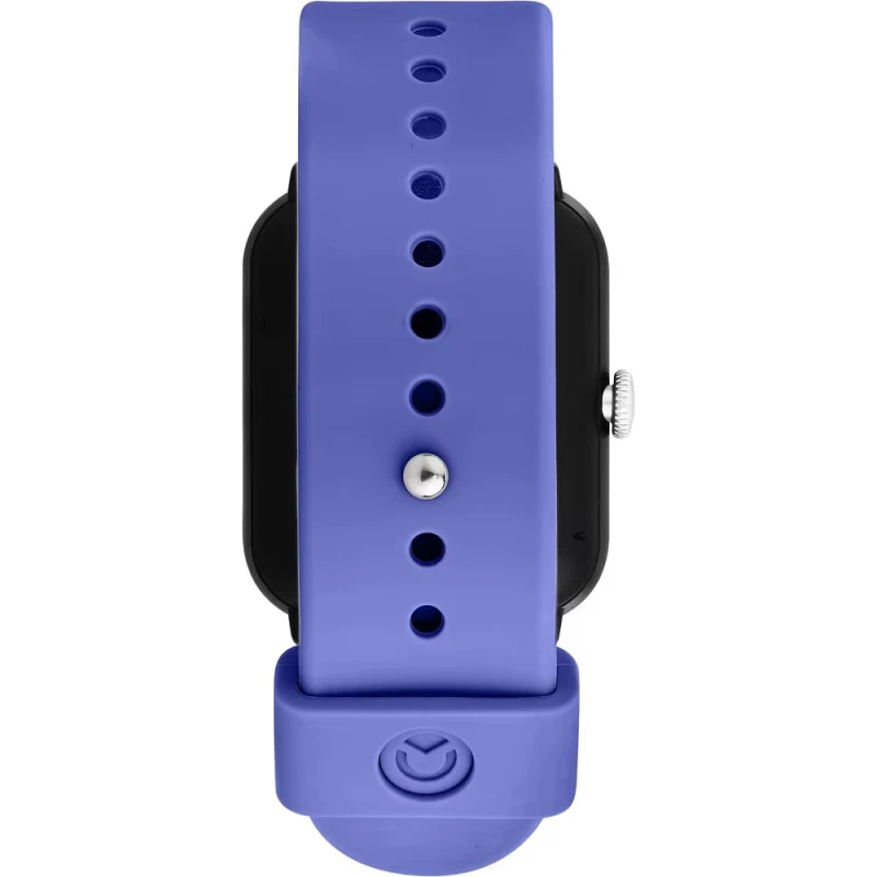 Montre Sector - S-08 - Connectée - Alto - R3251303007