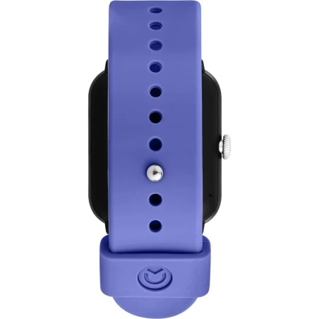 Montre Sector - S-08 - Connectée - Alto - R3251303007