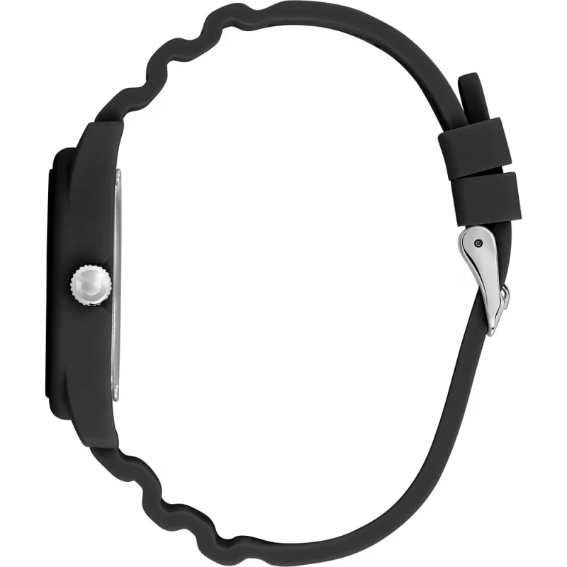 Montre Sector - H2o - Noir - R3251318002