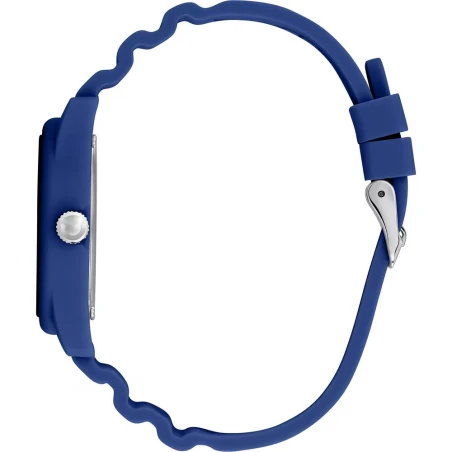 Montre Sector - H2o - Bleu - R3251318004