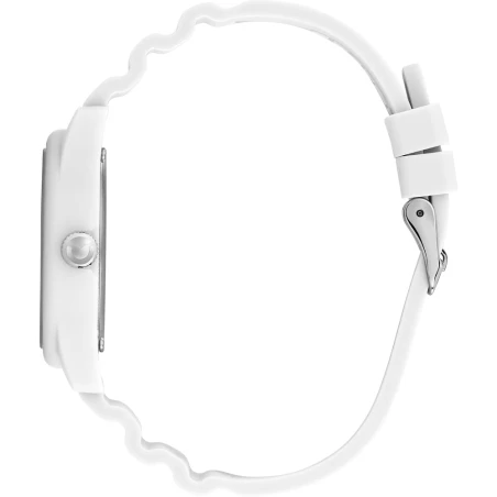 Montre Sector - H2o - Blanc - R3251318005