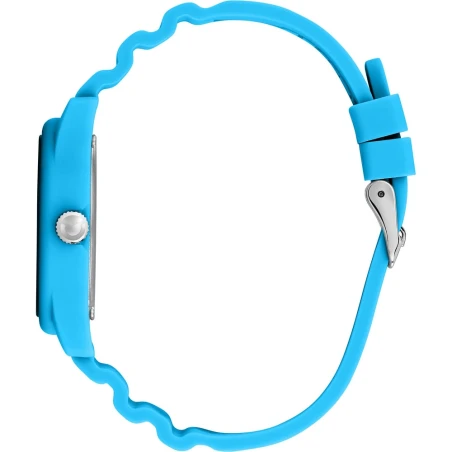 Montre Sector - H2o - Bleu - R3251318006