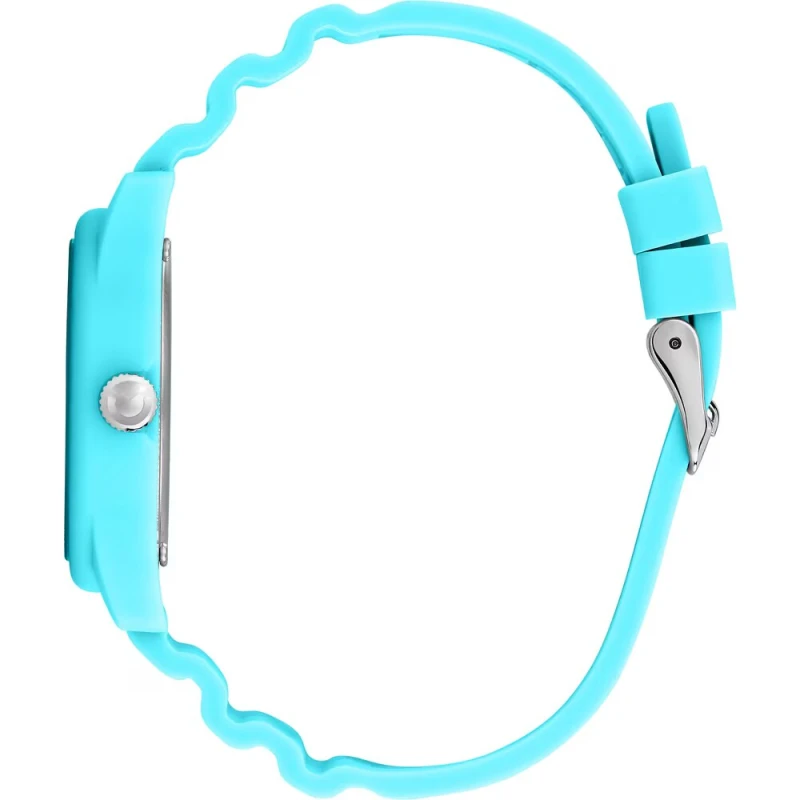 Montre Sector - H2o - Bleu - R3251318007