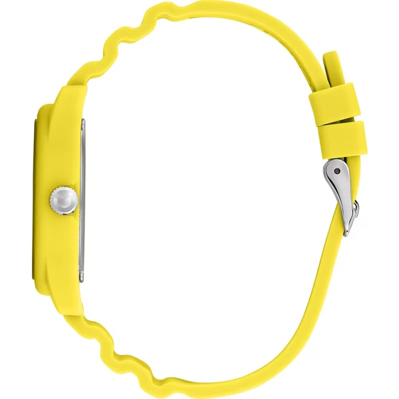 Montre Sector - H2o - Jaune - R3251318008