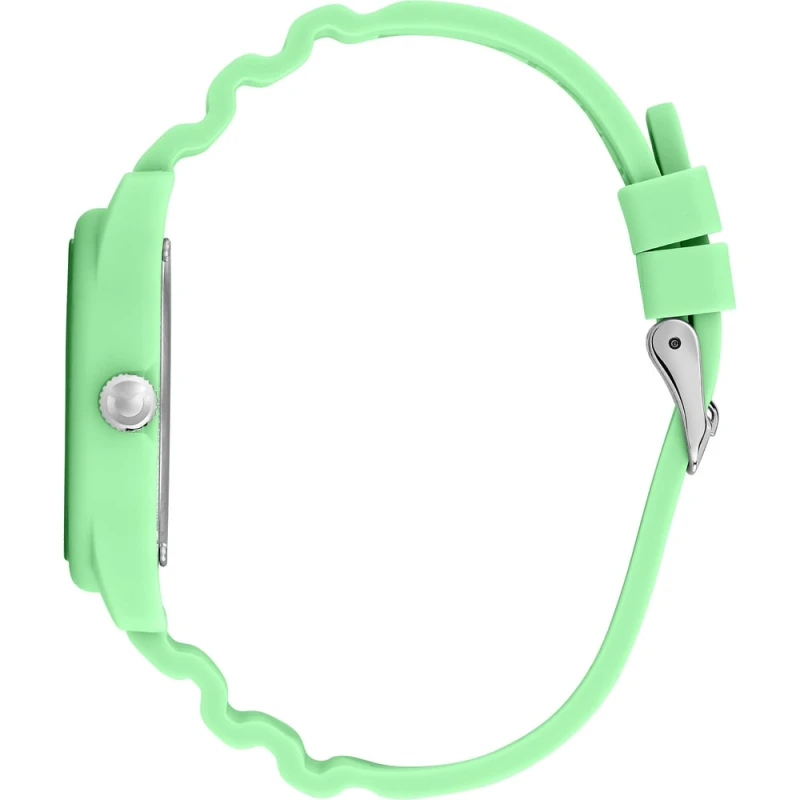 Montre Sector - H2o - Vert - R3251318009