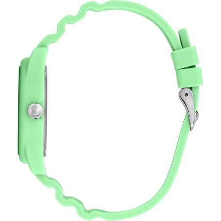 Montre Sector - H2o - Vert - R3251318009