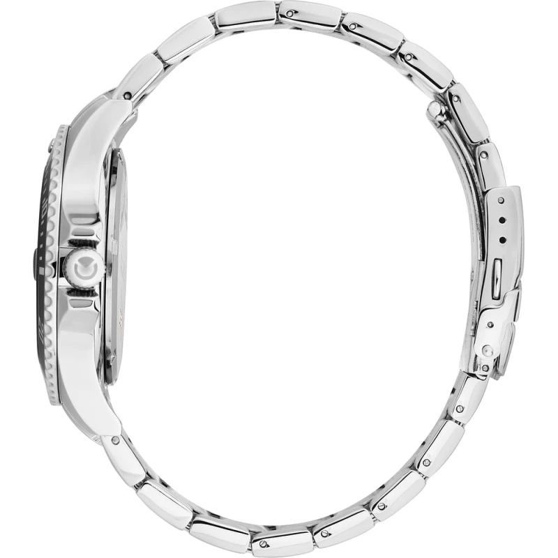 Montre Sector - 230 - Argent - R3253161064